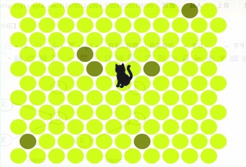 围住神经猫电脑版下载1.0 官方版