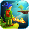 Ѱ����˵ Swordigo�ƽ��1.3 ��׿��