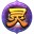 灵域游戏下载0.5.56 官方版