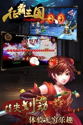 ��������v3.7.0.1