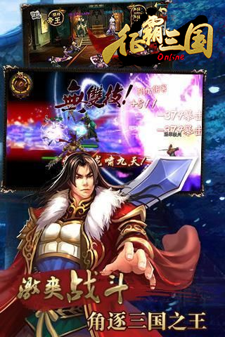 ��������v3.7.0.1