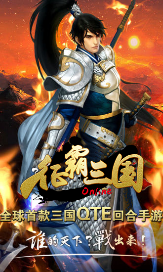 ��������v3.7.0.1