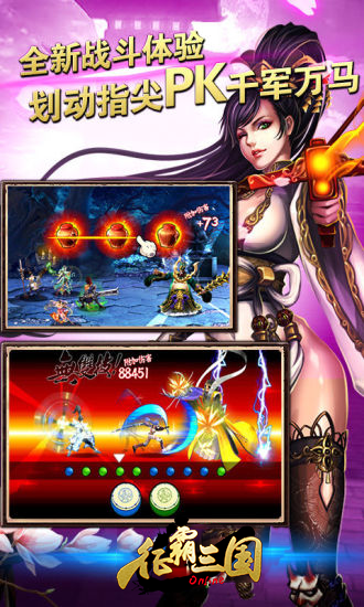 ��������v3.7.0.1
