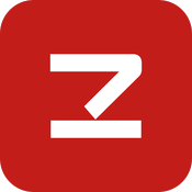 ZAKER Windows Phone������2.3.0.0 wp��