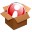 iStylePDF�Ķ���2015v2.0.5.1101 �ٷ���