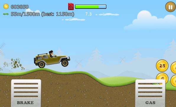 ɽ·�������ƽ��1.02 ��׿��