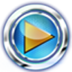 ����Ӱ��iPhone��v1.0 �ٷ���