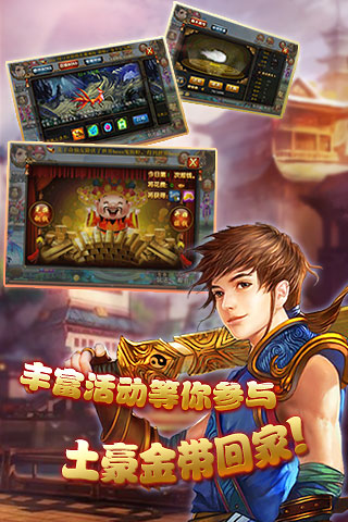 ������˫v2.1.9