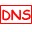 DNS������������1.0 ��ɫ��