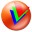 ά��flv��ҳ��Ƶ����������1.2.8.1 ȥ����Я��