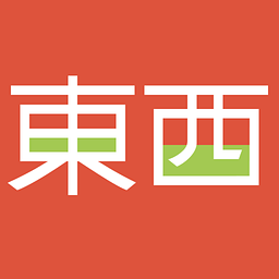 ���궫��v1.4.7