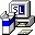 Sisulizer(������������)4.0 Build 351 ���İ�