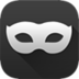 ˽��Ȧiphone����v1.1.0 �ٷ���