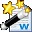word�ĵ��޸���(WordFIX Data Recovery)v5.63 ��Ѱ�