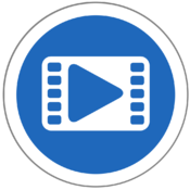 smart converter mac����2.0.2 �ٷ���