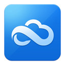 360����mac��2.1.0 �ٷ���
