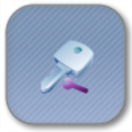 ��������iphone����1.4.0 iosԽ����