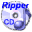 cd��Ƶץ������(FairStars CD Ripper)1.80