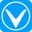 vivo�ֻ����ֵ��԰�����v2.2.3.42 ��ɫ��
