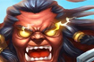 ��������ˮ��̩̹BOSS��ô��13��BOSS�򷨹��Է���