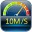 ħ����������1.05 ��ɫ��