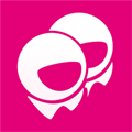 ����WP8��3.2.3.0 �ٷ�����