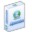 ѹ������(ZipGenius)6.3.2.3111
