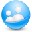 ��ͯ��ĸ���ֵ��԰�����2.0.0.2612 �ٷ���