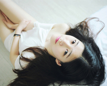 �������������ȫ2014���°�� ���˵�qq����