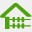 һ��װ�ޱ���������1.0.1 ��Ѱ�