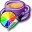 CoffeeCup Color Schemer3.0 ������Ѱ�