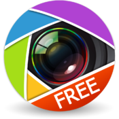 ƴ����mac����2.6.5 ��Ѱ�