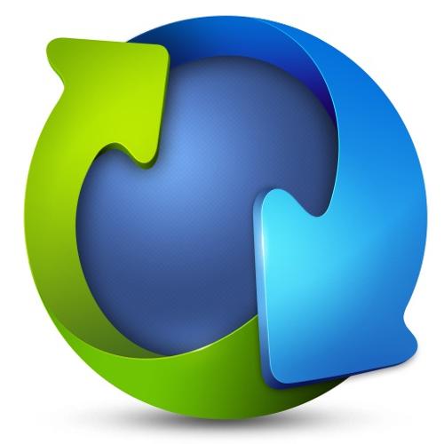 ͬ������mac������1.2.6.1 �ٷ���