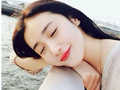 �ÿ���Ů��qq�ռ��ز� ����ָ���㶮�ҵ�ȫ����