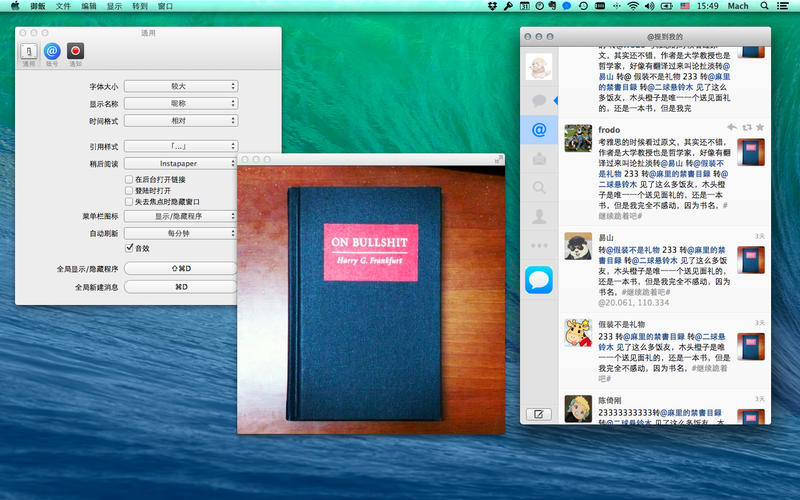 ����Mac����1.0.1 �ٷ���