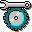 WAV�ļ���MP3�ļ���ת1.0 ��ɫ��