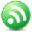 ������wifi����1.1.1.8 �ٷ���
