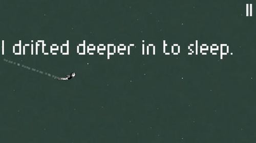 ���ηɳ�v1.66
