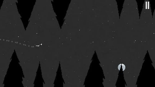 ���ηɳ�v1.66