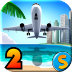 ���е������2�ƽ��v1.2.0 �����ƽ��