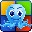 2345һ��ǩ������1.0 ��Ѱ�
