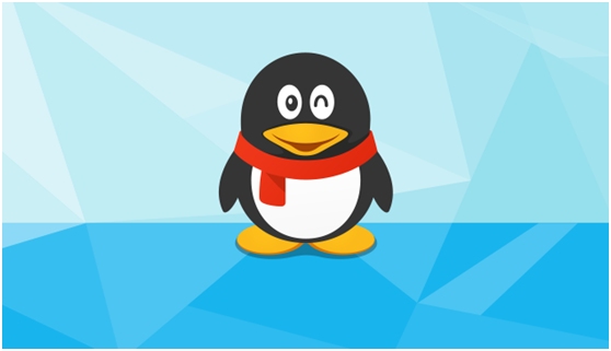 ��Ѷqq2014��ɫ��v6.3.12390 ��Ѱ�