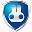 ����root����1.2.3.9 �ٷ���