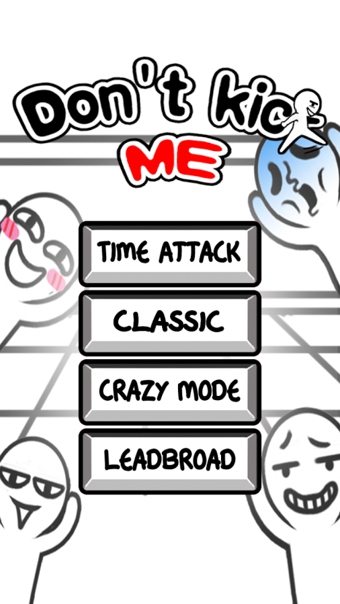 ������v1.0.1