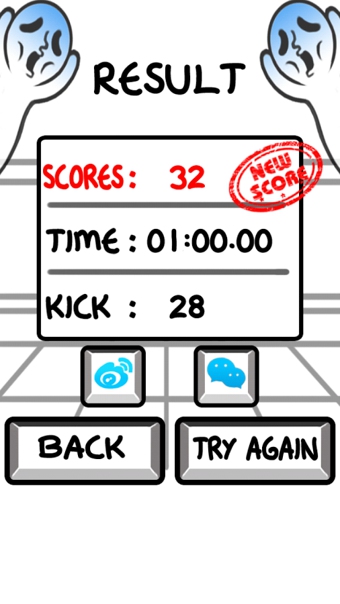 ������v1.0.1