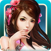 �ٱ�����v1.0.5