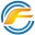 Easyȫ���ʶ�����1.2.9.4 �ٷ���