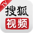 �Ѻ���Ƶapp TV��v6.4.2 ���°�