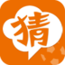 ���籭�����v4.06 �������籭��Ȥ