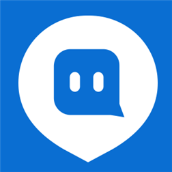 İİwp8��5.1.1.806 �ٷ�����
